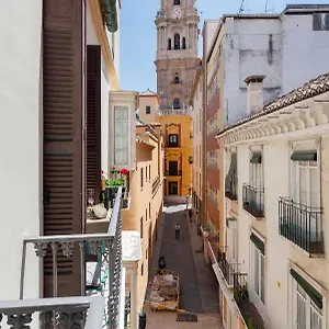 https://holidays2malaga-cathedral.1costadelsol.com