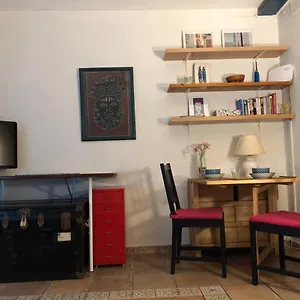 https://estudio-casco-antiguo-tarragona.catalonia-hotels.com