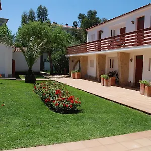 https://apartaments-margarita-sabina-pinell.topcostabravahotels.com