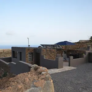 https://la-casita-del-volcan.in-canary-islands.com