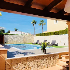 https://estamarell.balearic-islands.net